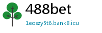 488bet